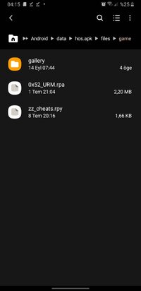 Screenshot_20251124-041528_My Files.jpg