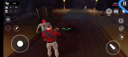 Screenshot_20251124_090418_Real Zombeast Shooting.jpg