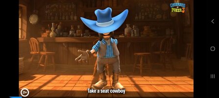 Screenshot_20251124_090454_Real Zombeast Shooting.jpg