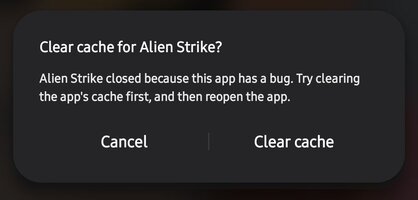Screenshot_20251124_101515_Device care.jpg