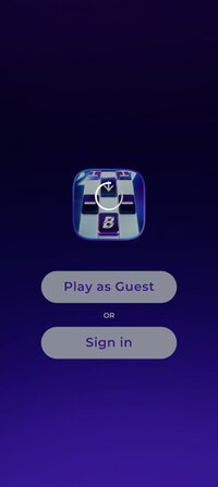 Screenshot_20251124_113516_Beat Blitz.jpg