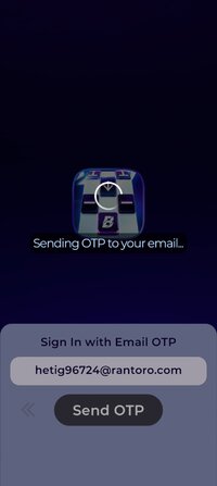 Screenshot_20251124_113446_Beat Blitz.jpg