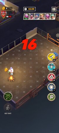 Screenshot_20251124_130849_Dark Plagues.jpg