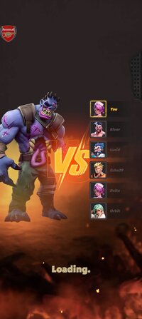 Screenshot_20251124_130830_Dark Plagues.jpg