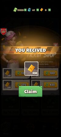 Screenshot_20251124_130732_Dark Plagues.jpg