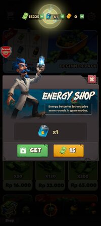 Screenshot_20251124_130726_Dark Plagues.jpg