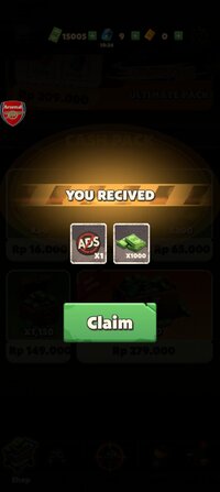 Screenshot_20251124_130711_Dark Plagues.jpg