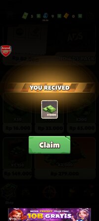 Screenshot_20251124_130658_Dark Plagues.jpg