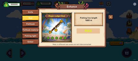 Screenshot_20251124_140219_Scale the Deapth.jpg