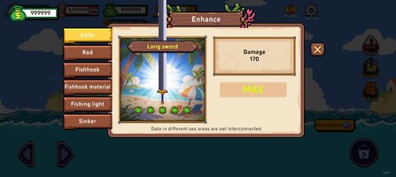 Screenshot_20251124_140215_Scale the Deapth.jpg