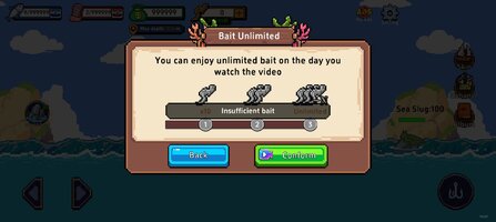 Screenshot_20251124_141116_Scale the Deapth.jpg