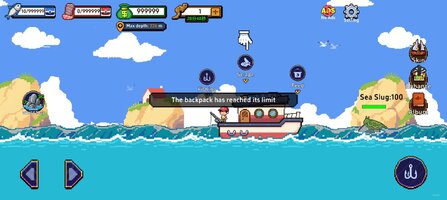 Screenshot_20251124_141032_Scale the Deapth.jpg