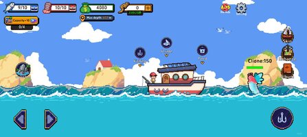 Screenshot_20251124_140849_Scale the Deapth.jpg