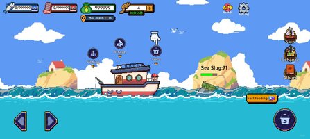 Screenshot_20251124_140227_Scale the Deapth.jpg