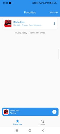 Screenshot_2025-11-24-17-04-33-284_com.streema.simpleradio.jpg