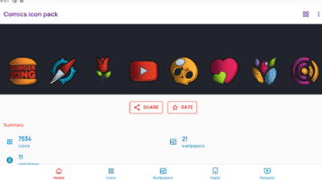 Captura de pantalla (844).png