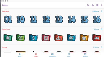 Captura de pantalla (845).png