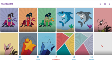 Captura de pantalla (846).png