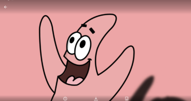 Captura de pantalla (847).png