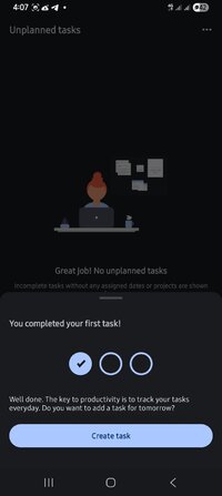 Screenshot_20251124_160710_Taskito.jpg