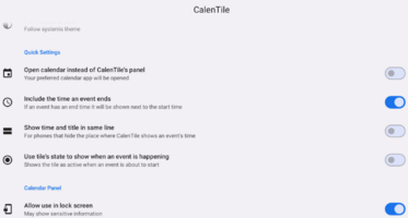 Captura de pantalla (848).png