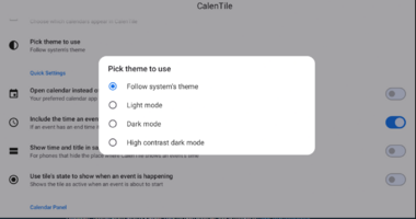 Captura de pantalla (849).png