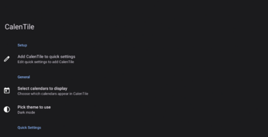 Captura de pantalla (850).png