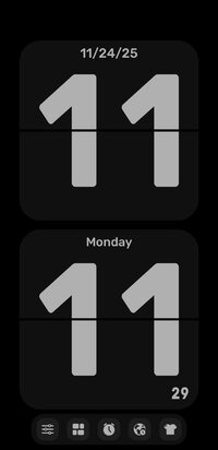 Screenshot_20251124-111129_Flip Clock.jpg