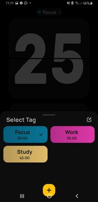 Screenshot_20251124-111139_Flip Clock.jpg