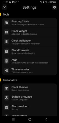 Screenshot_20251124-111148_Flip Clock.jpg