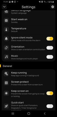 Screenshot_20251124-111155_Flip Clock.jpg
