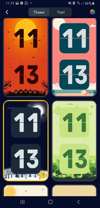 Screenshot_20251124-111319_Flip Clock.jpg