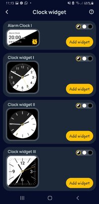 Screenshot_20251124-111344_Flip Clock.jpg