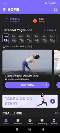 Screenshot_2025-11-24-16-11-50-484_com.dailyyoga.inc.jpg