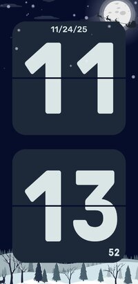 Screenshot_20251124-111352_Flip Clock.jpg