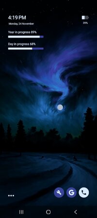 Screenshot_20251124_161915_Productivity Launcher.jpg