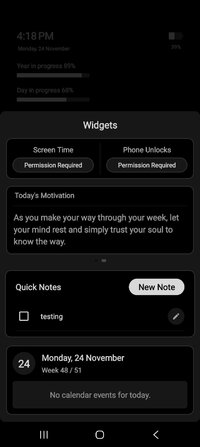 Screenshot_20251124_161859_Productivity Launcher.jpg