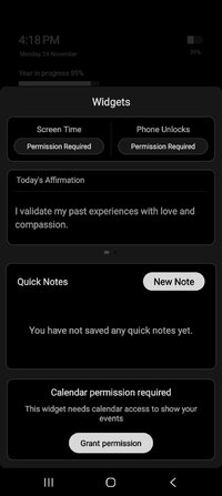 Screenshot_20251124_161850_Productivity Launcher.jpg