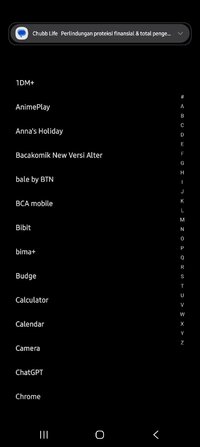 Screenshot_20251124_161839_Productivity Launcher.jpg