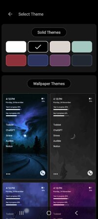 Screenshot_20251124_161819_Productivity Launcher.jpg