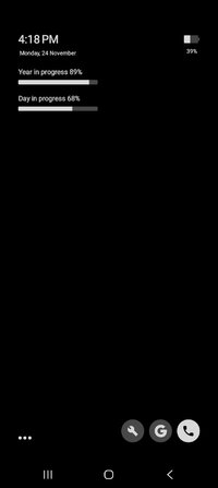 Screenshot_20251124_161814_Productivity Launcher.jpg