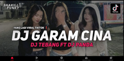 Captura de pantalla (851).png