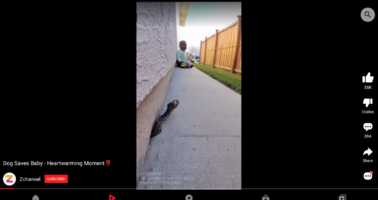 Captura de pantalla (852).png