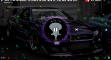 Captura de pantalla (853).png