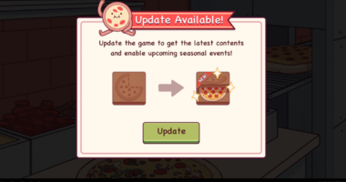 Captura de pantalla (855).png