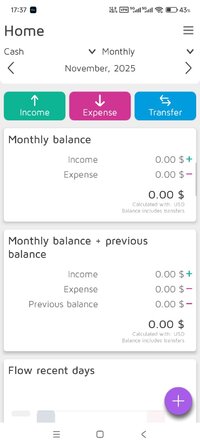 Screenshot_2025-11-24-17-37-59-172_com.encodemx.gastosdiarios4.jpg