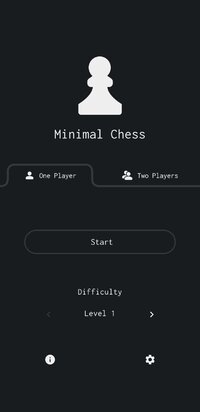 Screenshot_20251124-114230_Minimal Chess.jpg