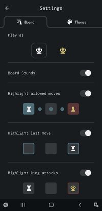 Screenshot_20251124-114239_Minimal Chess.jpg