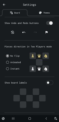 Screenshot_20251124-114244_Minimal Chess.jpg