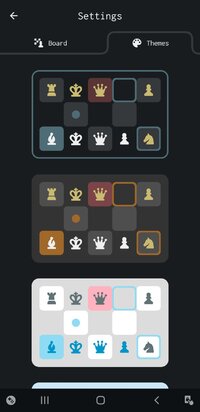 Screenshot_20251124-114248_Minimal Chess.jpg